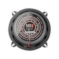 thumbnail image 4 of MB Quart Discus DK2-113 5.25 Inch Coaxial Speakers, 4 of 4