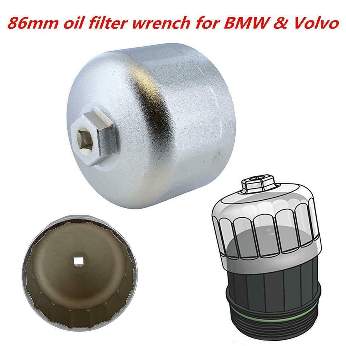 86mm 16 flute discount