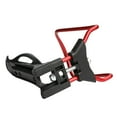 thumbnail image 5 of Bike Water Bottle Cage Adjustable Bicycle Bottle Holder Aluminium Alloy Sports, 5 of 8