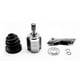 thumbnail image 1 of Junta Homocinética Tsuru 2000 A 2002 Nissan Lado Caja Estriado 25/32 SYD 3013194835175852 ., 1 of 3