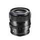 thumbnail image 1 of Lente Sigma 65mm F2.0 DG DN (C) -SE Negro, 1 of 5