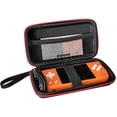 thumbnail image 2 of Estuche Rígido Transporte Protector A Prueba Golpes para Anbernic RG28XX, 2 of 7