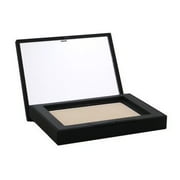 NARS Soft Velvet Pressed Powder