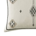 thumbnail image 3 of Better Homes & Gardens, Cactus Decorative Pillow, Oblong, 14" x 24", Cream, 1 Piece, 3 of 6