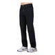 thumbnail image 3 of Jeans Hombre Furor Maverick Recto 62109001, 3 of 8