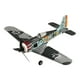 thumbnail image 1 of Regalos de Aviones RC Listos para Volar, Avión de Control Remoto para Niñas, Niños Y Adultos, 1 of 9