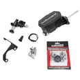 thumbnail image 4 of Wilwood Alum. Tandem M/C Kit w. Brkt Prop Valve 15/16in, 4 of 4