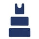 thumbnail image 2 of Bathroom Non-slip Door Mats Bedroom Door Mats Household Carpet Absorbent Mats Bathroom Door Mats, 2 of 8