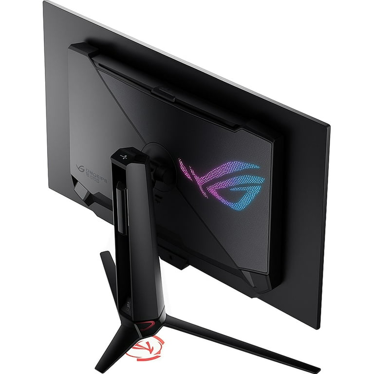 ASUS PG32UCDM 32