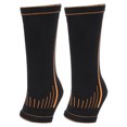 thumbnail image 4 of Ankle Brace,2pcs Ankle Compression Support Sports Ankle Brace Ankle Compression Support Quality You Can Trust, 4 of 14