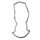 thumbnail image 5 of 1pcs cubierta de la válvula del motor se adapta para 2002-2006 Sentra SE-R, SE-R Spec V 440x235x115mm Soledad Cubierta de la válvula del tronco del coche, 5 of 7