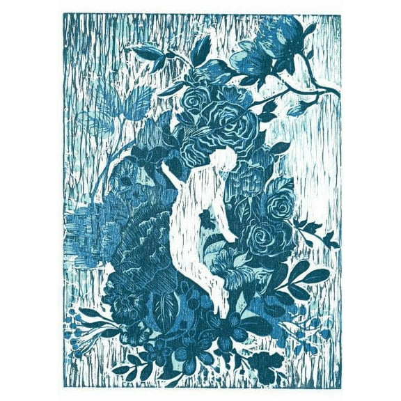 When You Smile You Let in Light, (Paperback)