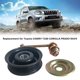 thumbnail image 4 of Reemplazo del kit de polea tensora de correa de transmisión de A/C para Toyota CAMRY, 4 of 6