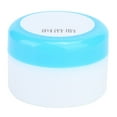 thumbnail image 2 of Lubricating Grease, Waterproof 55g White Paste Instrument Grease  For Household Lubricating Grease, 2 of 8
