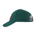 thumbnail image 3 of Gorra de Béisbol Adidas Originals Selección Nacional de México 26, 3 of 5