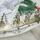 thumbnail image 5 of Calcetín Navideño Muñeco De Nieve Elk Árbol De Navidad Copo De Nieve Diseño Perchas Para Chimenea Decoraciones Navideñas Serendint HA042983-04, 5 of 6