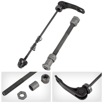 Sturmey Archer Hub Part HSA-125 Mark I Gear Chain R/H 146mm for 3-Speed Sturmey Archer Hub Part HSA-125 Mark I Gear Chain R/H 146mm for 3-Speed