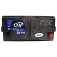 thumbnail image 4 of Bateria L-49-900 Agm Lth 12V 900 Amp, 4 of 4