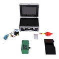 thumbnail image 7 of Fish Finder Underwater Fishing Camera 7 Inch 1000TVL Waterproof Video 30 PCS Lamps ICE ,High Accuracy Identification, 7 of 7