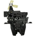 thumbnail image 2 of Dorman 940-111 Trunk Lock Actuator Motor for Specific Buick / Cadillac / Chevrolet Models, 2 of 4
