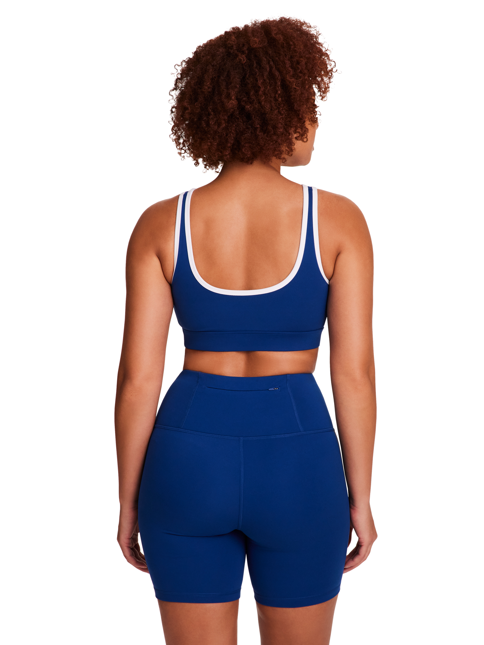 Reebok Women's Sports Club Bra, Sizes XS-XXXL