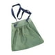 thumbnail image 2 of Bolsa de Lona Shamjiam para Recoger Frutas y Verduras con Hebilla Ajustable Verde, 2 of 8
