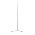 thumbnail image 1 of Floor Lamps Modern Remote LED Lights Corner Standing Lamp Dimming, 1 of 5