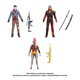 thumbnail image 1 of Figura Free Fire 12 Pulgadas Varios Modelos 1 Pieza, 1 of 4