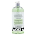thumbnail image 3 of Rae Dunn PAMPER Conditioning Pet Shampoo – Hydrating Cucumber & Aloe Formula, 1000ml (34oz), 3 of 9