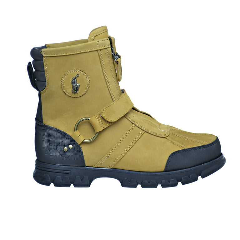 靴 (Reserved) Ralph Lauren Polo western Ralph Lauren's Polo Western - COWGIRL Magazine