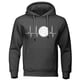 thumbnail image 3 of WILLBEST Sudadera con Capucha 3D para Hombre, con Estampado Digital, Estilo Deportivo Callejero XXXGrande, 3 of 3
