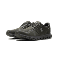thumbnail image 2 of On MENS Cloud 6 "Olive/Eclipse" 3MF10070656 from Stadium Goods, 2 of 8