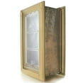 thumbnail image 3 of ENDURA FLAP  Single Flap Pet Door for Walls, 3 of 5