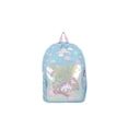 thumbnail image 1 of MOCHILA XTREM HOPPER 5XT MULTICOLOUR UNICORN, 1 of 8