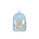 thumbnail image 1 of MOCHILA XTREM HOPPER 5XT MULTICOLOUR UNICORN, 1 of 8