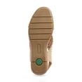 thumbnail image 3 of Comfortview Women's The Celestia Sling Sandal, 3 of 6