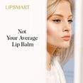 thumbnail image 3 of Lipsmart Ultra Hydrating Lip Treatment Moisturizer and Volumizer - Powerful Hydration for Dry Lips (2 Pack), 3 of 7
