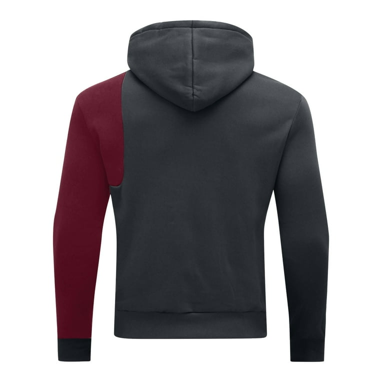 Hoodies for men clearance bulk