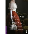 thumbnail image 1 of El destino de una reina, 1 of 3
