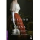 thumbnail image 1 of El destino de una reina, 1 of 3