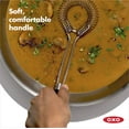 thumbnail image 5 of OXO Good Grips Stainless Steel Sauce & Gravy Whisk, 5 of 9