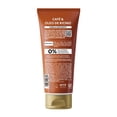 thumbnail image 3 of Tratamiento acondicionador Sedal fuerza y crecimiento café y óleo de ricino 260 ml, 3 of 4