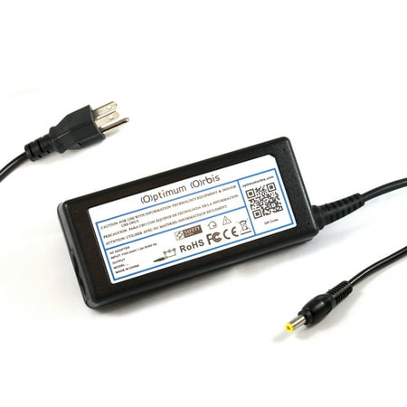 - AC Adapter Charger for IBM Thinkpad i1500 i1700 i1800 E530 E240 E301