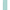 Other, variant on Mainstays 49 Piece Stainless Steel and Plastic Flatware Set with Tray, Teal Blue, Service for 8