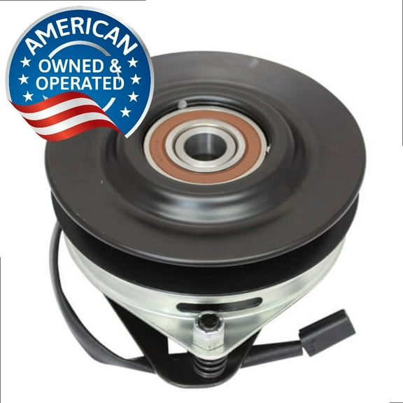 Ogura GT1A-AR03 Replacement PTO Clutch; Upgraded Next Gen