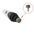 thumbnail image 2 of Dog Nail Grinder Accessories,Pet Nail Grinder Refill, 2 of 5