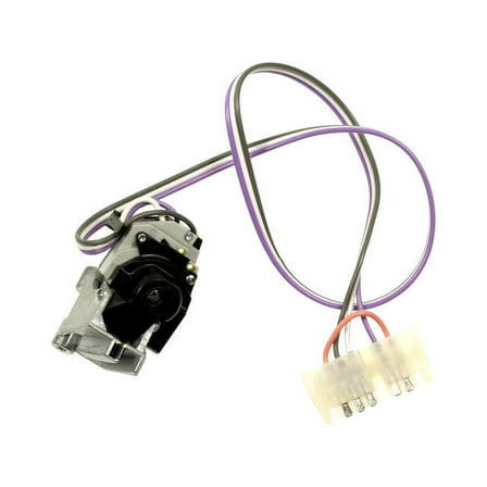 Wiper Switch - Compatible with 1990 - 1996 Chevy Lumina APV 1991 1992 1993 1994 1995