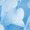 1-Blue, variant on XXWXYD Toddler Girls Birthday Par𝗍y Princess Dress Tulle Tutu Sleeveless Sundress Ruffl𝖾s Summer Casual Baby Girl 2-7Y Celebration Apparel Tutu Dresses