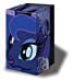 MLP LUNA COL'S BOX - FRENCH