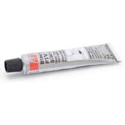 Edelbrock 1077 High Temp RTV Silicone Sealant